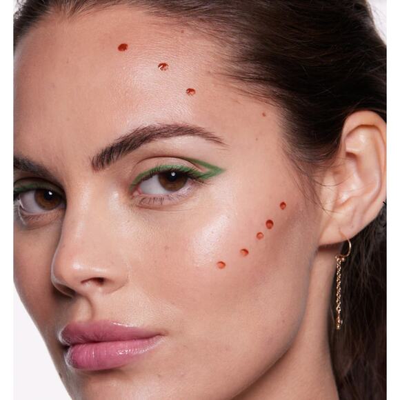 NIB $36 Youthforia BYO Tinted Blush Oil But Tonight - Picture 4 of 7